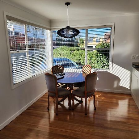 Appartamento 253 On Highgate Dunedin Esterno foto