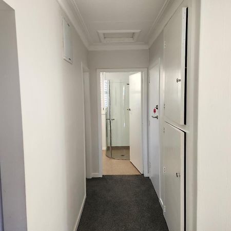 Appartamento 253 On Highgate Dunedin Esterno foto